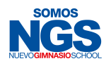 LOGO SOMOS NGS-01 (1) (1)